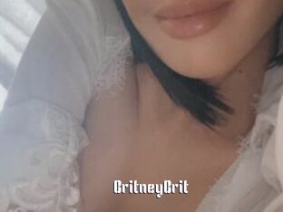 BritneyBrit