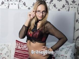 BritneyDiva