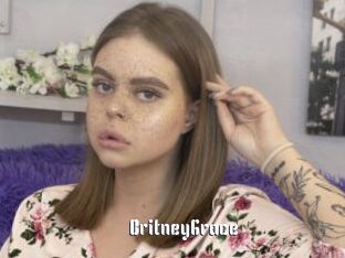 BritneyGrace