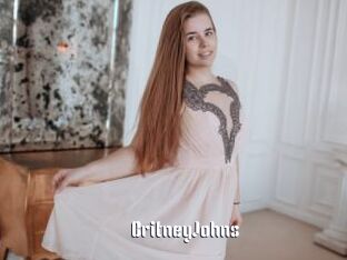 BritneyJohns