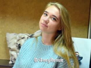 BritneyRenue