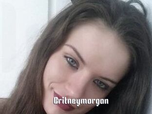 Britney_morgan