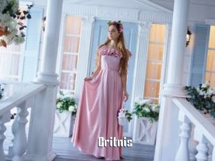 Britnis