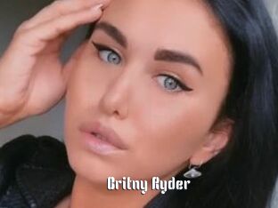 Britny_Ryder