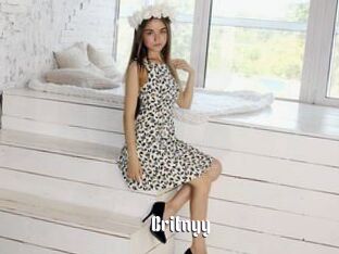 Britnyy