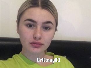 Brittany03