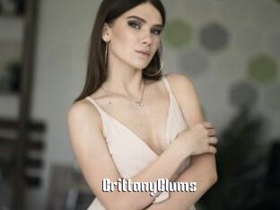 BrittanyBlums