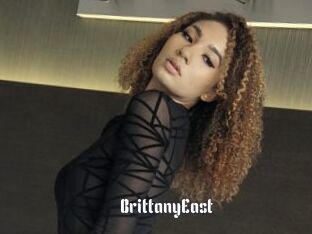 BrittanyEast