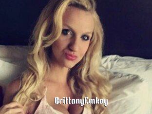 BrittanyEmkay