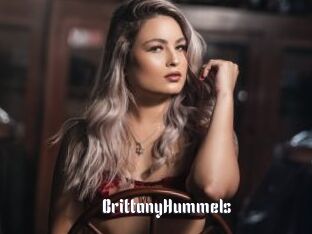 BrittanyHummels