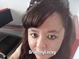 Brittany_Lacey