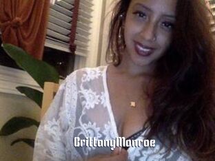 Brittany_Monroe