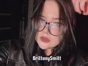 BrittanySmitt