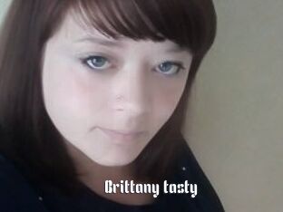 Brittany_tasty