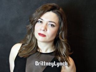 BrittneyLynch
