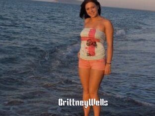 BrittneyWells
