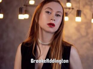 BrookeAddington
