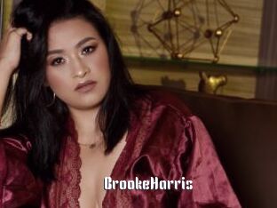 BrookeHarris
