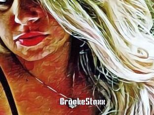 BrookeStaxx