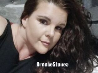 BrookeStonez