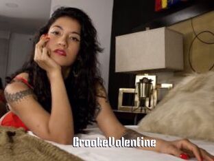 BrookeValentine