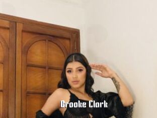 Brooke_Clark