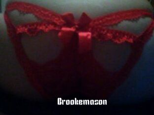 Brookemason