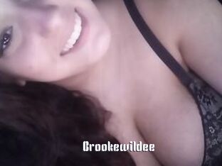 Brookewildee
