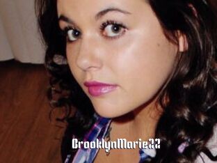 BrooklynMarie22