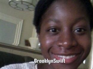 Brooklyn_Swift