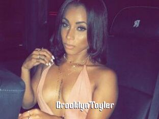 Brooklyn_Tayler