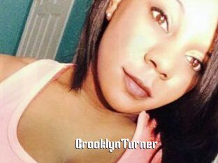 Brooklyn_Turner