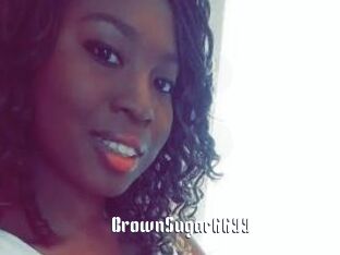 BrownSugar6699