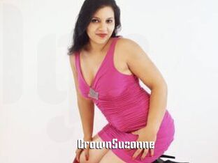 BrownSuzanne