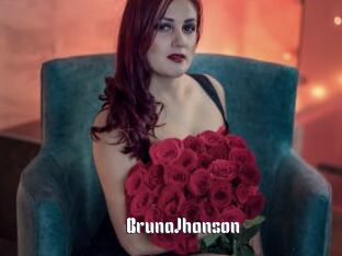 BrunaJhonson