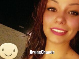 BruneChaude