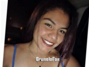 BrunelaFox
