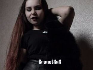 BrunetXxX