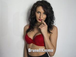 BrunettEmma