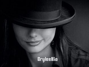 BryleeKia