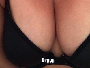 Bryyy
