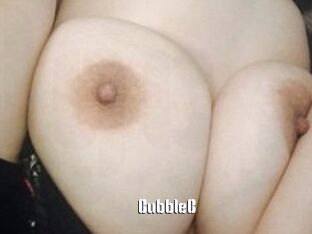 Bubble_B