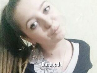 Buckysik
