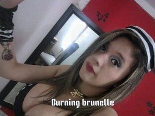 Burning_brunette