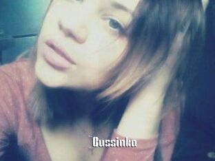 Bussinka