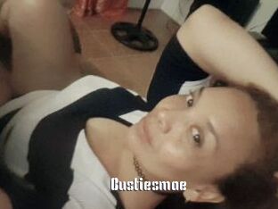Bustiesmae