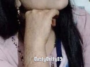 BustyBetty89