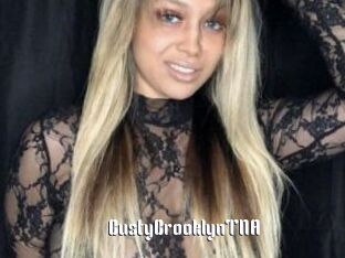 BustyBrooklynTNA