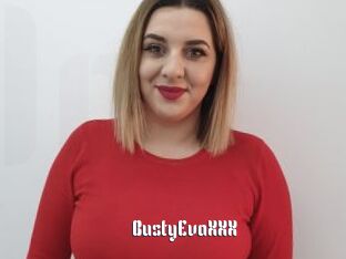 BustyEvaXXX
