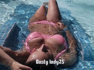 Busty_lady25